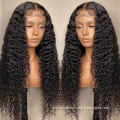 /msite/products/detail/productid/62964007/id/1515445.html